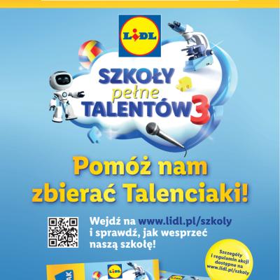 Poster Plakat01 Dc Dy Sy