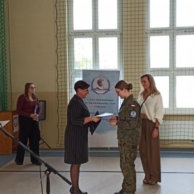 Img 20241009 143418