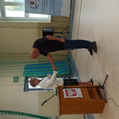 Img 20241015 120953