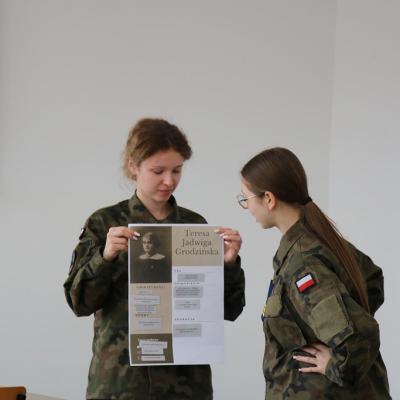 Image 000038