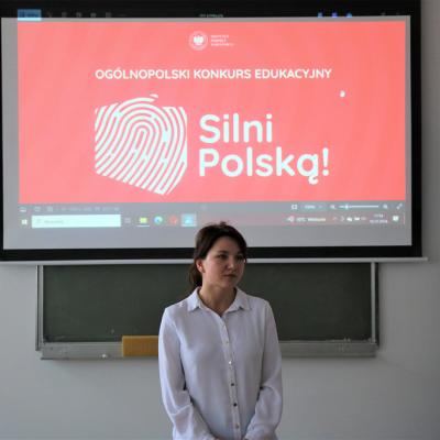 Image1 A1