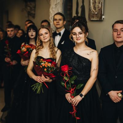 Image00027