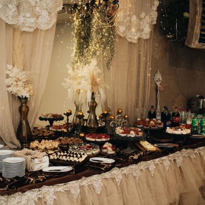 Image00001