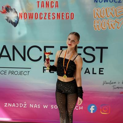 Dsc03322